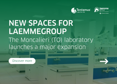 Imag NEWS sito web laemmegroup ENG